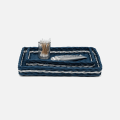 Danville Bath Accessories - Our Boat House