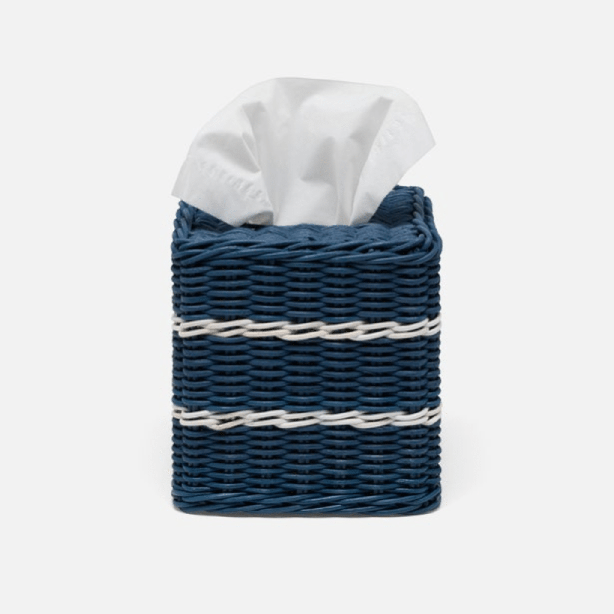 Danville Bath Accessories - Our Boat House