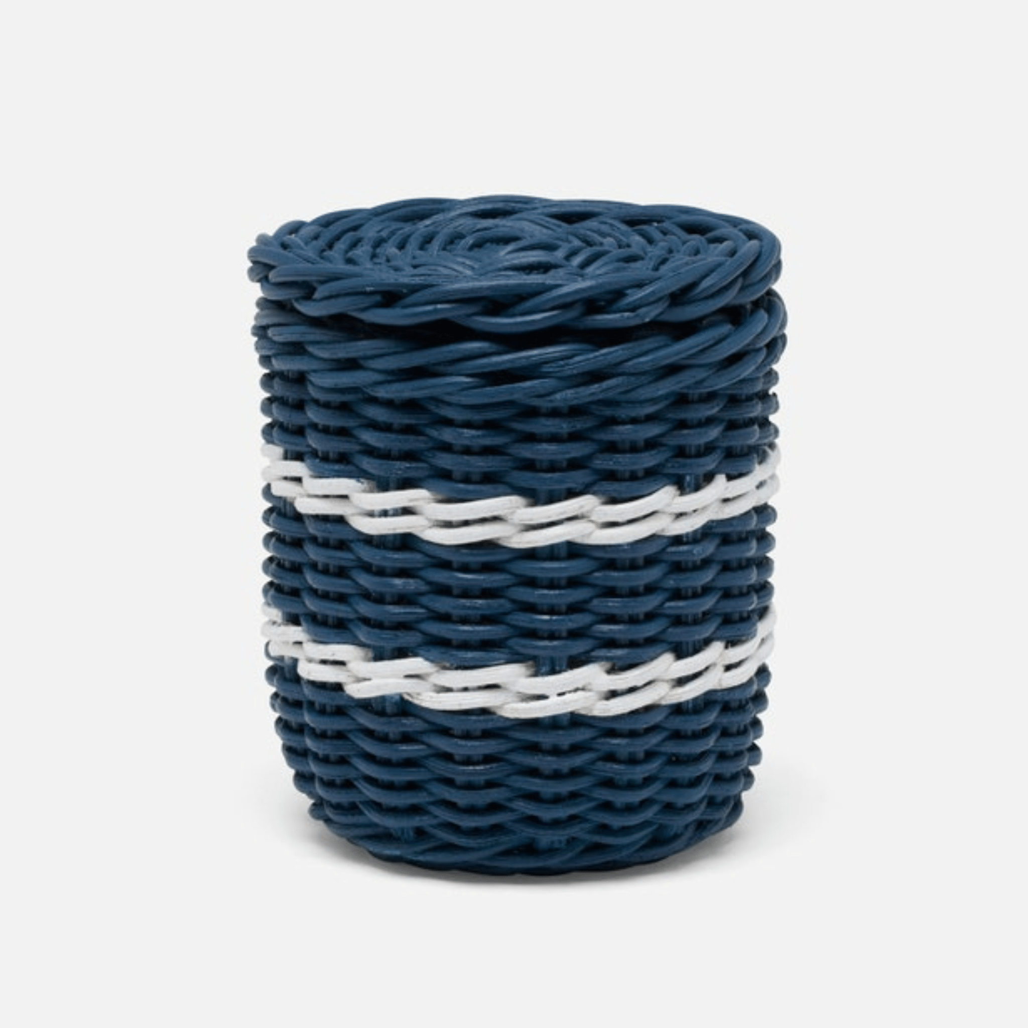 Danville Bath Accessories - Our Boat House
