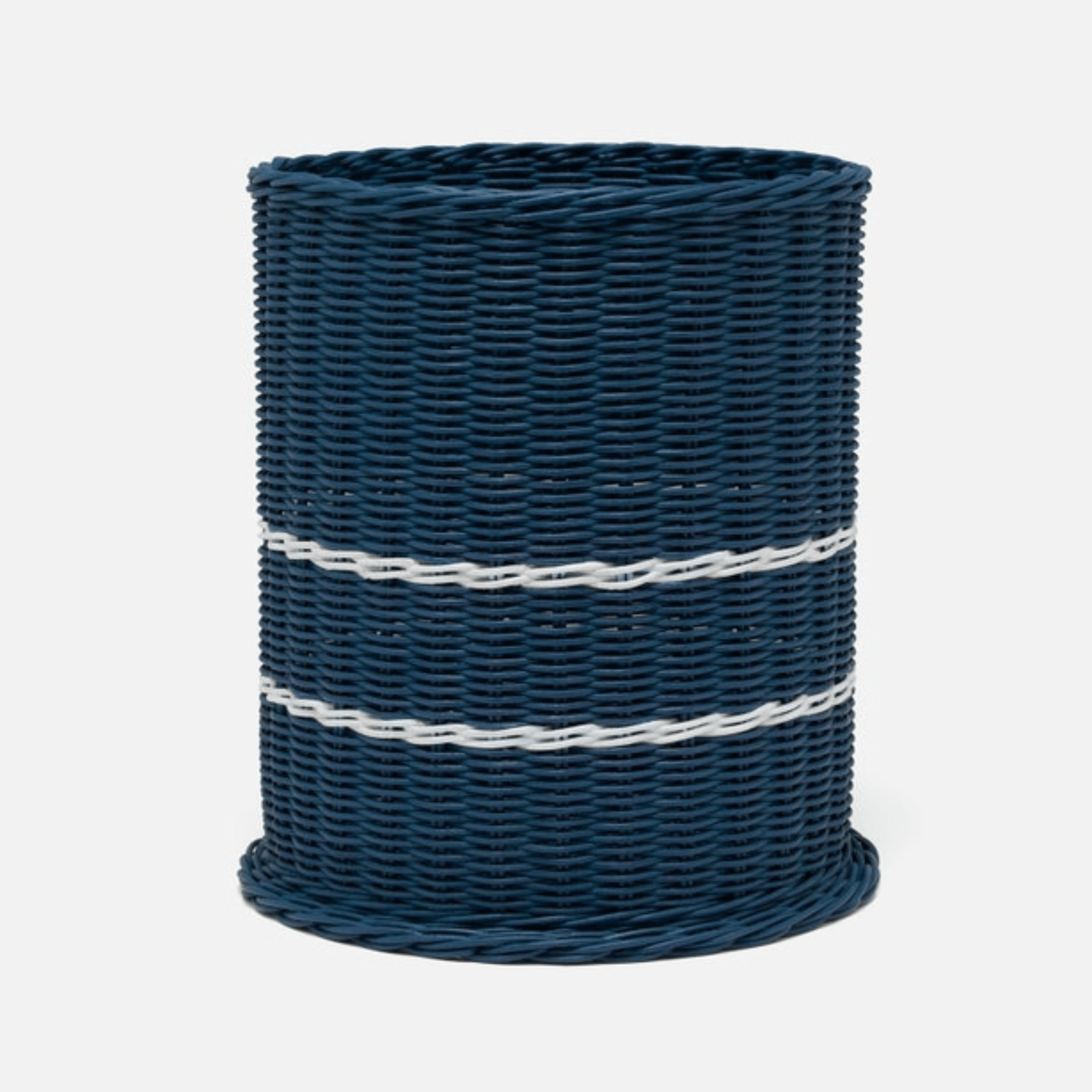 Danville Bath Accessories - Our Boat House