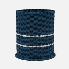 Danville Bath Accessories - Our Boat House