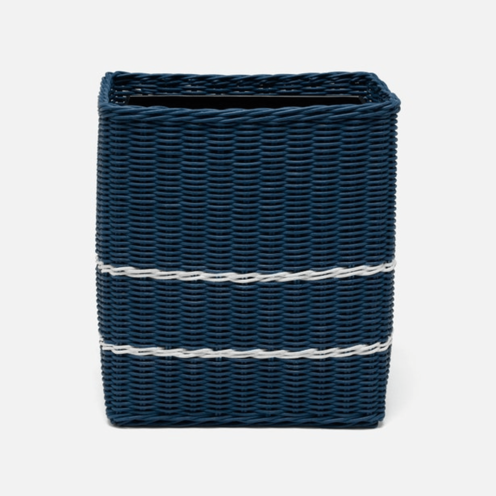 Danville Bath Accessories - Our Boat House