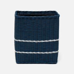 Danville Bath Accessories - Our Boat House
