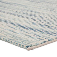 Escape Power Loomed Rug