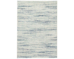 Escape Power Loomed Rug