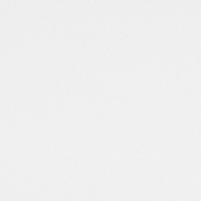 Davis White Fabric Swatch - Beachside Collection - Our Boat House