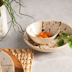 Delaney Dinnerware Collection - Our Boat House