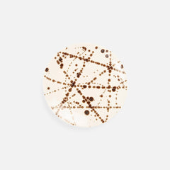 Delaney Dinnerware Collection - Our Boat House