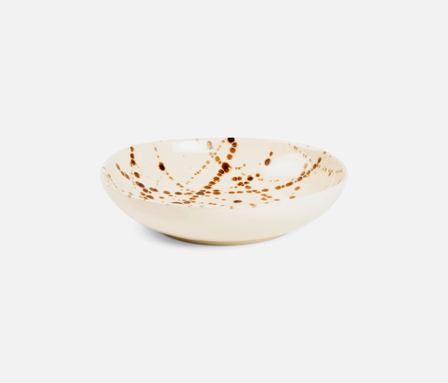 Delaney Dinnerware Collection - Our Boat House