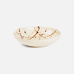 Delaney Dinnerware Collection - Our Boat House