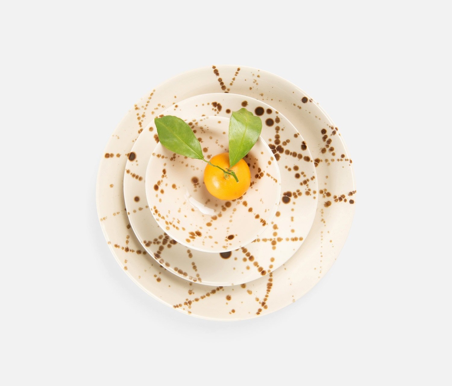 Delaney Dinnerware Collection - Our Boat House