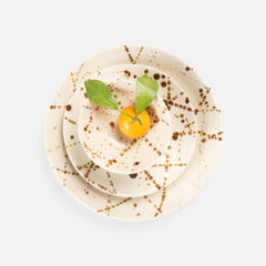 Delaney Dinnerware Collection - Our Boat House