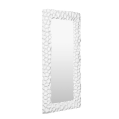 Delaney Mirror - Three Sizes - Our Boat House