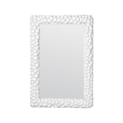 Delaney Mirror - Three Sizes - Our Boat House