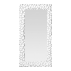 Delaney Mirror - Three Sizes - Our Boat House