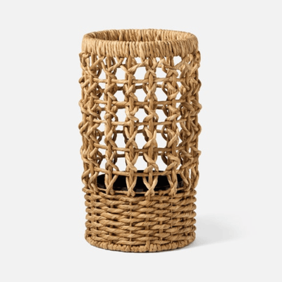 Delray Umbrella Stand - Our Boat House