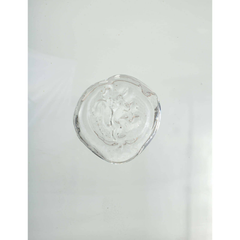 Demi John Table Lamp Large - Our Boat House