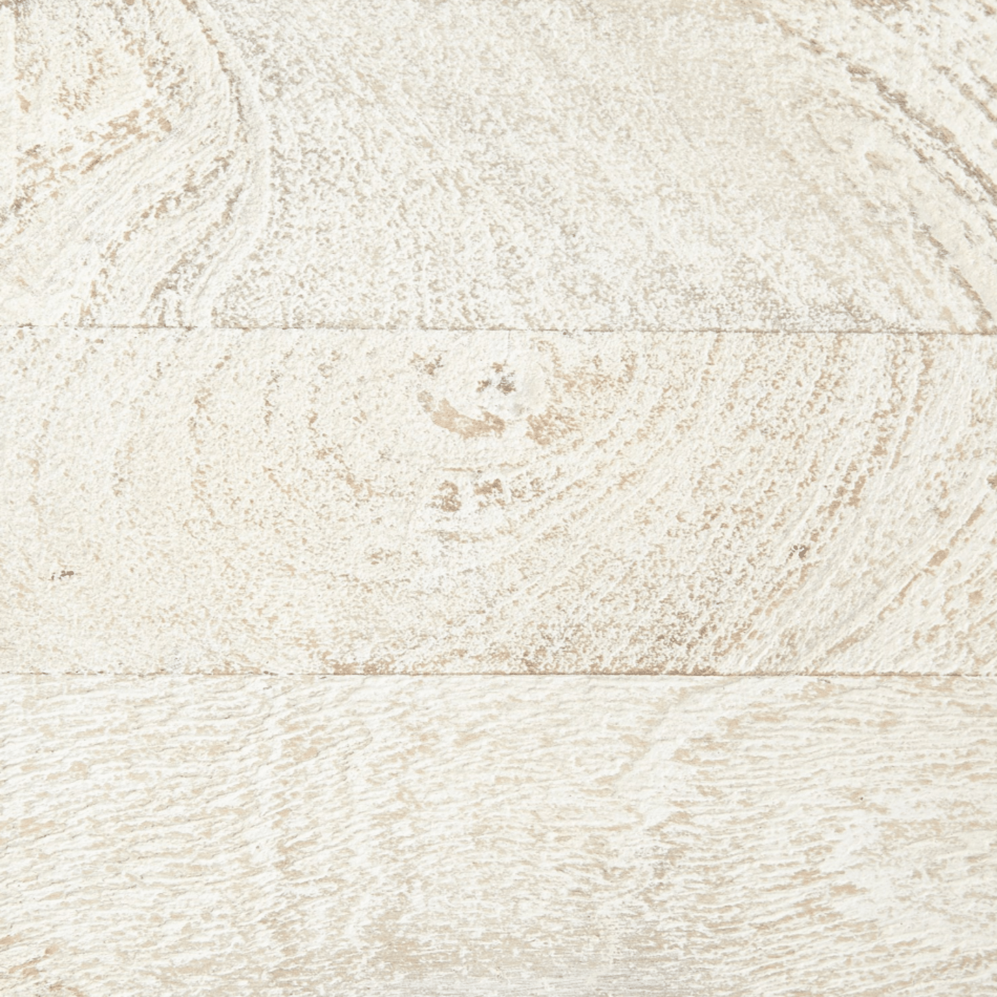 Denby Driftwood Lattice Sideboard - Whitewash - Our Boat House