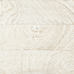 Denby Driftwood Lattice Sideboard - Whitewash - Our Boat House