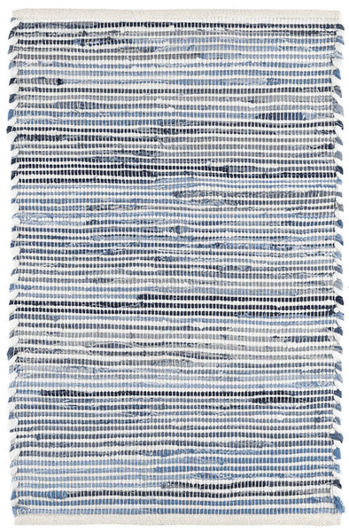 denim rug HYST購入品 vintage Revival Rugs Launches Denim Collection Using Recycled Jeans