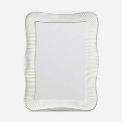 Denton Mirror - Two Sizes - Our Boat House