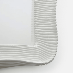 Denton Mirror - Two Sizes - Our Boat House