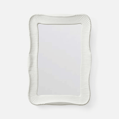 Denton Mirror - Two Sizes - Our Boat House