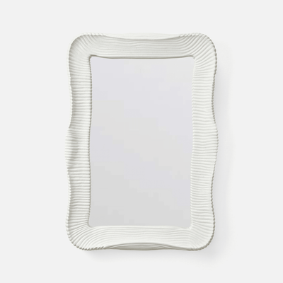 Denton Mirror - Two Sizes - Our Boat House