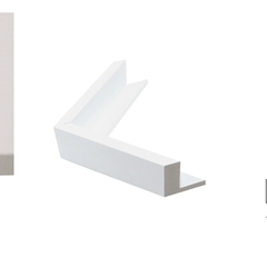 Dogs of Summer - Framed Giclee - Our Boat House