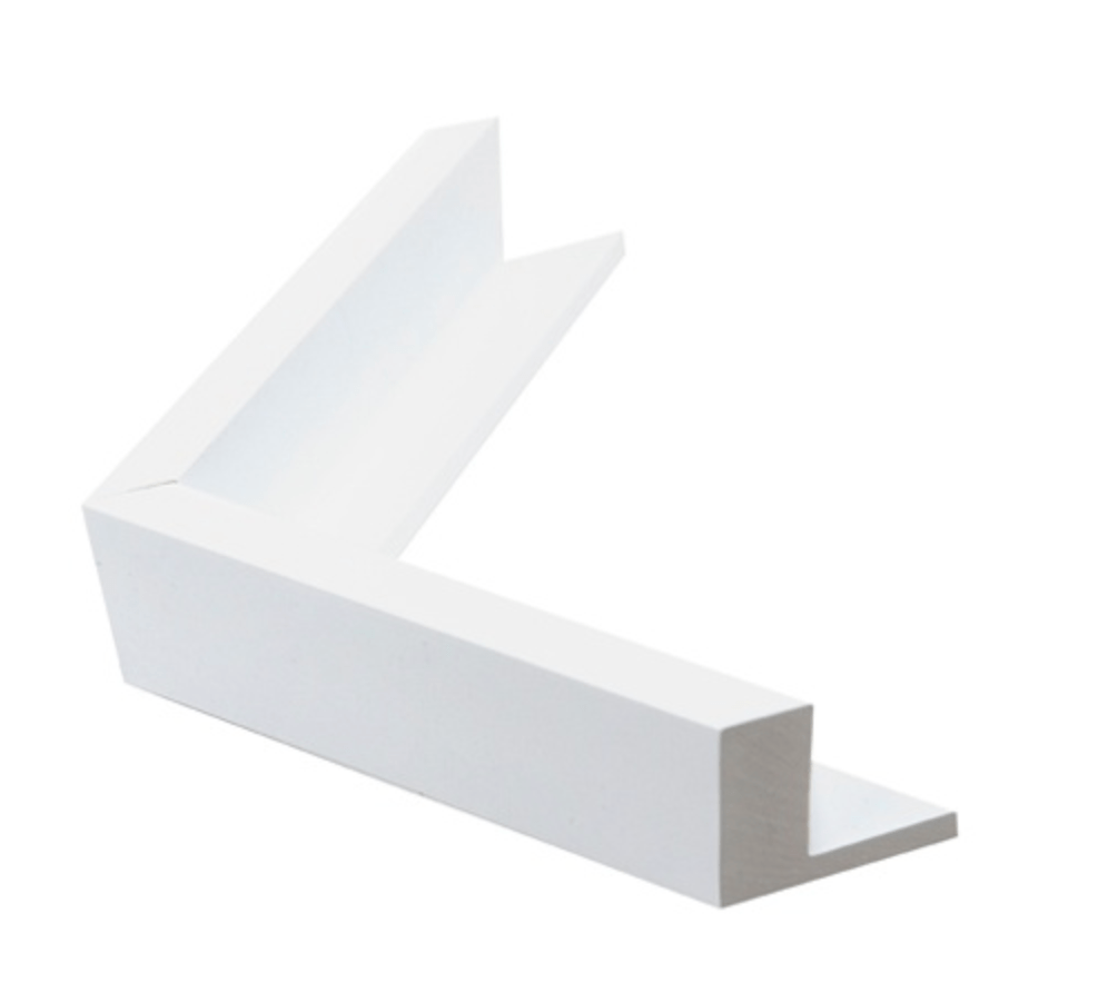 Dogs of Summer - Framed Giclee - Our Boat House