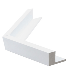 Dogs of Summer - Framed Giclee - Our Boat House