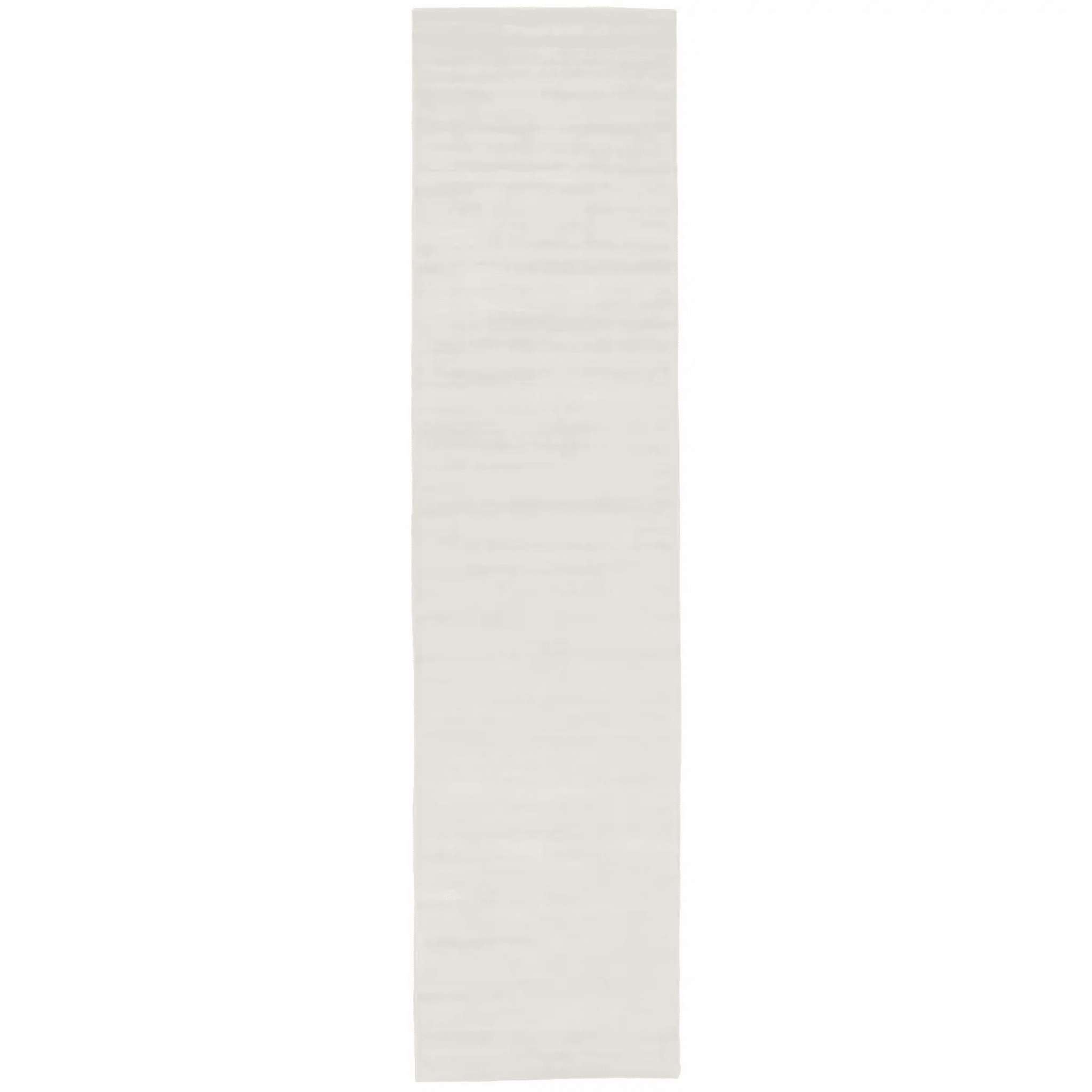 Doheny Luxurious Plush Rug - Lily White - Our Boat House