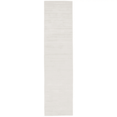 Doheny Luxurious Plush Rug - Lily White - Our Boat House