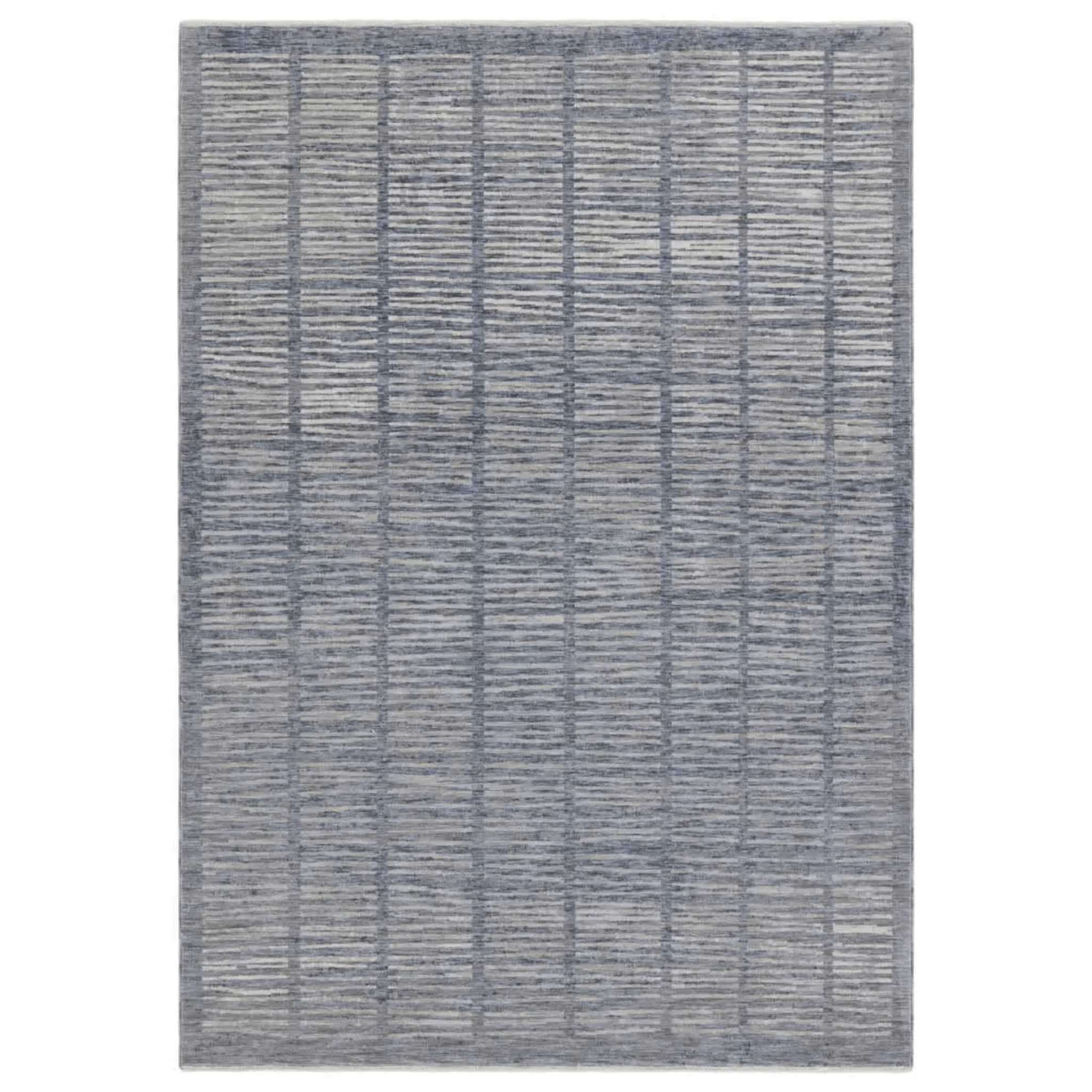 Dounia Rug - Our Boat House