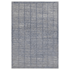 Dounia Rug - Our Boat House