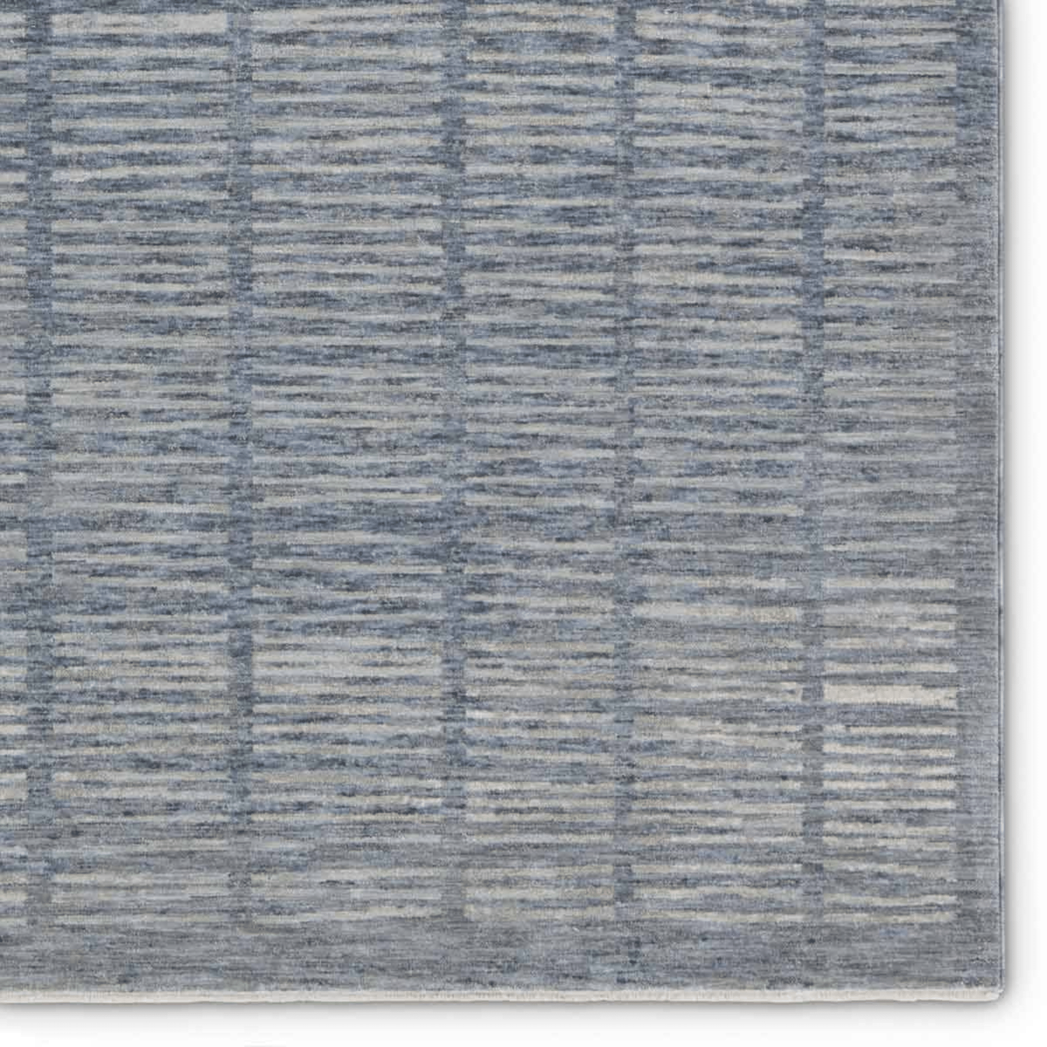 Dounia Rug - coastal inspired home furnishing
