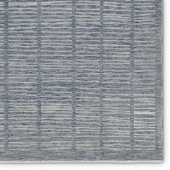 Dounia Rug - coastal inspired home furnishing