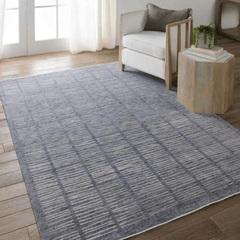 Dounia Rug - Our Boat House