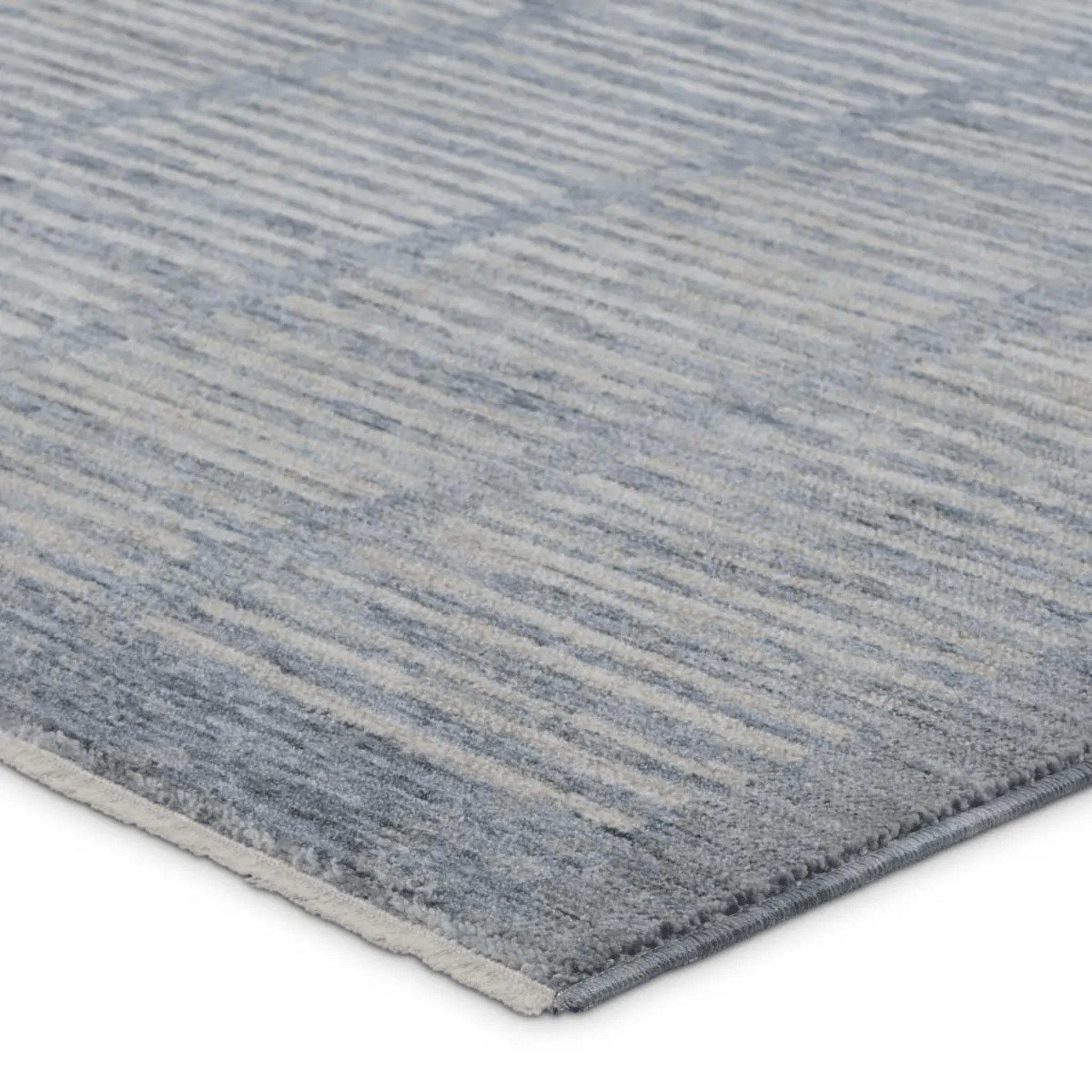 Dounia Rug - Our Boat House