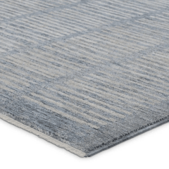 Dounia Rug - Our Boat House