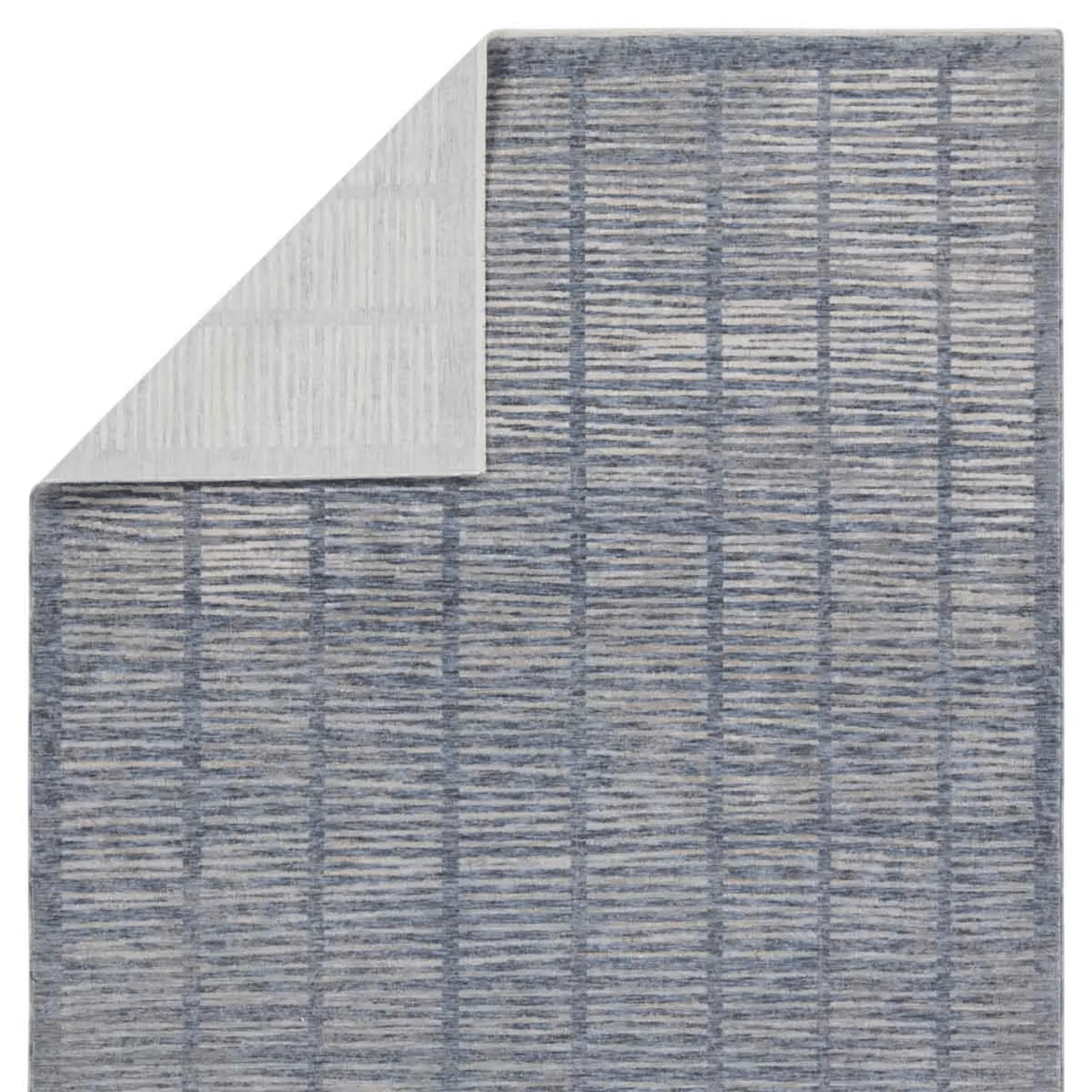 Dounia Rug - Our Boat House