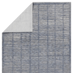 Dounia Rug - Our Boat House
