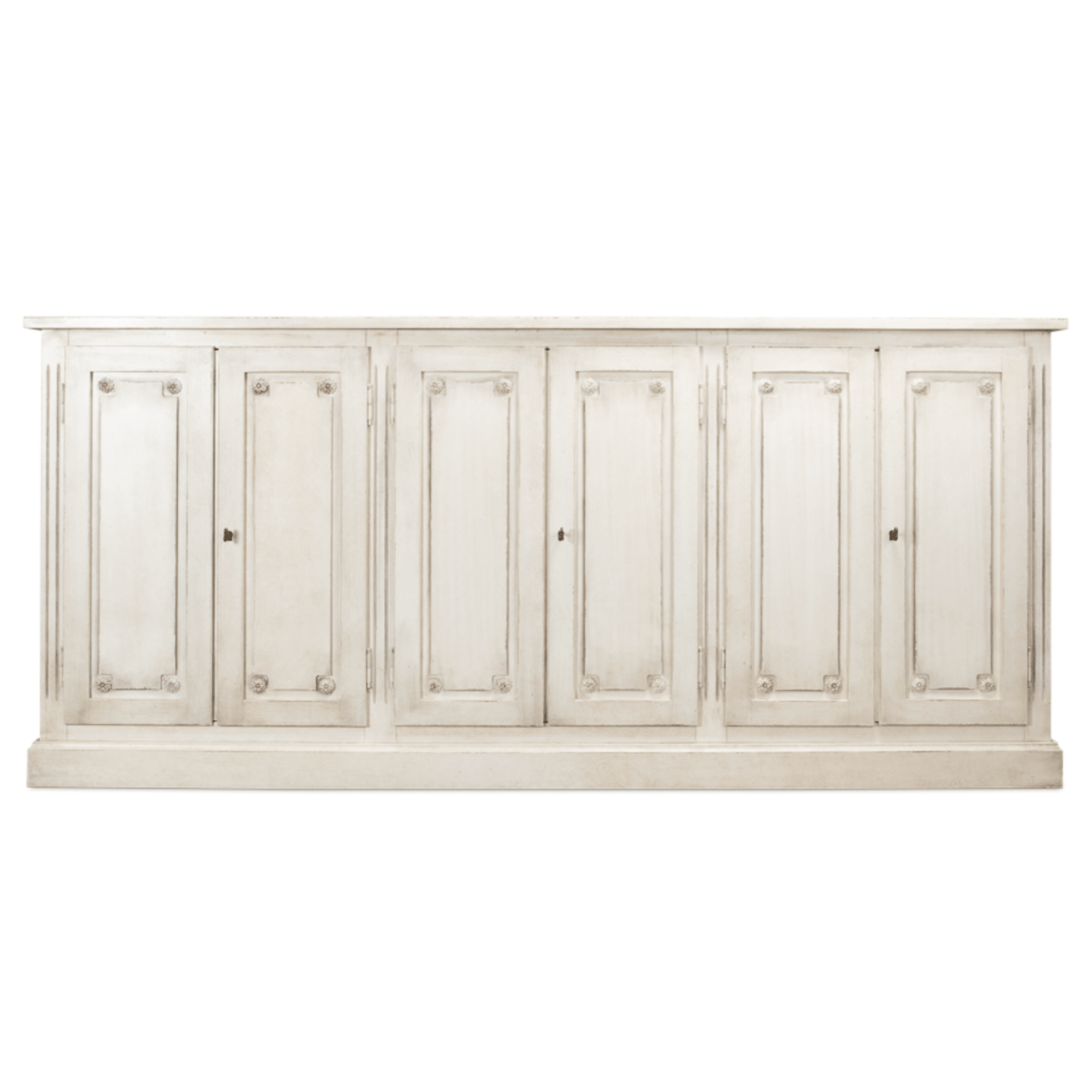 Dover Beach Sideboard - Our Boat House
