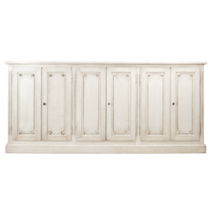 Dover Beach Sideboard - Our Boat House