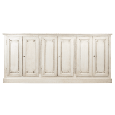 Dover Beach Sideboard - Our Boat House