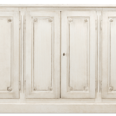 Dover Beach Sideboard - Our Boat House