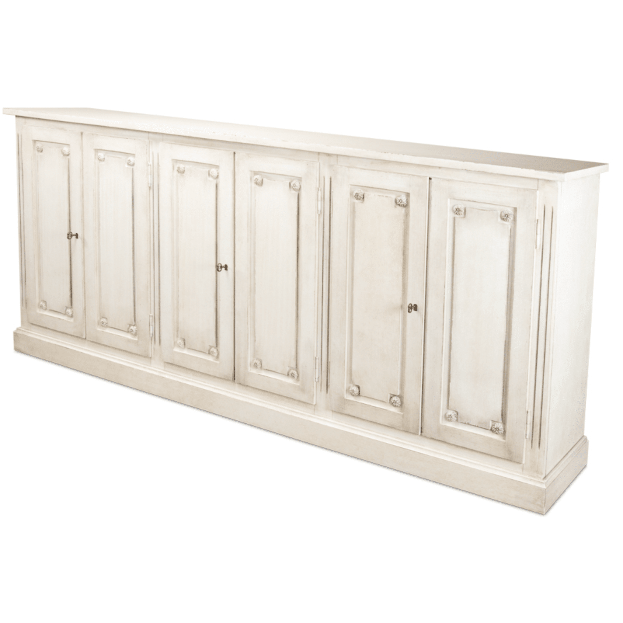 Dover Beach Sideboard - Our Boat House