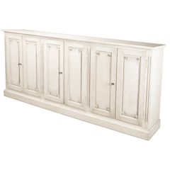 Dover Beach Sideboard - Our Boat House