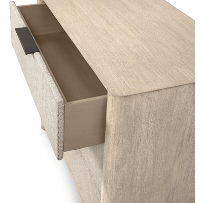 Dresden Chest - Our Boat House