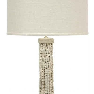 Dune Point Floor Lamp - Our Boat House